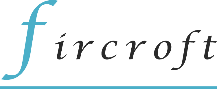 Fircroft Associates logo